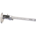 DRAPR DIGITAL CALIPER