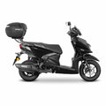 SHAD TOP MASTER YAMAHA RAYZR