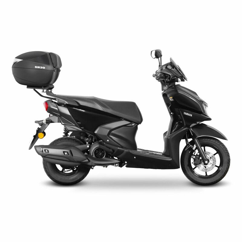 SHAD TOP MASTER YAMAHA RAYZR