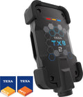 TEXA PACK TXB2 TEXPACK TEXAINFO