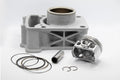 AISAL CYLINDER KTM DUKE 125 11-24