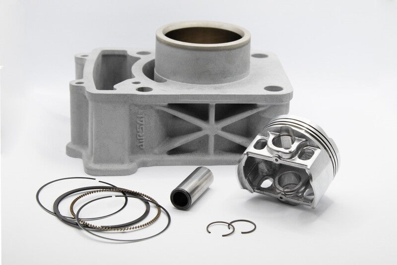 AISAL CYLINDER KTM DUKE 125 11-24