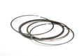 AISAL PISTON RING KTM DUKE 125 11-24