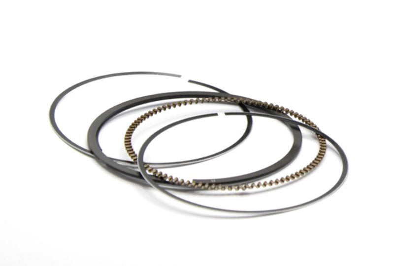 AISAL PISTON RING KTM DUKE 125 11-24