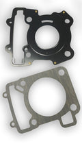 AISAL GASKET SET KTM DUKE 125 11-24