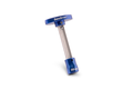 MOPRO SHOCK COMPRESSION & REBOUND ADJUST