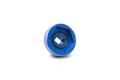 MOPRO FORK CAP SOCKET 39MM FOR HD
