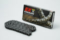 EK CHAIN 520ZVX3 RIVET, 100, STL/STL
