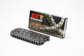 EK CHAIN 525SRX2 RIVET, 114, STL/STL