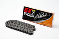 EK CHAIN 525H CLIP, 108, STL/STL
