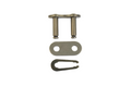 EK CON LINK 420SR CLIP, STL/STL