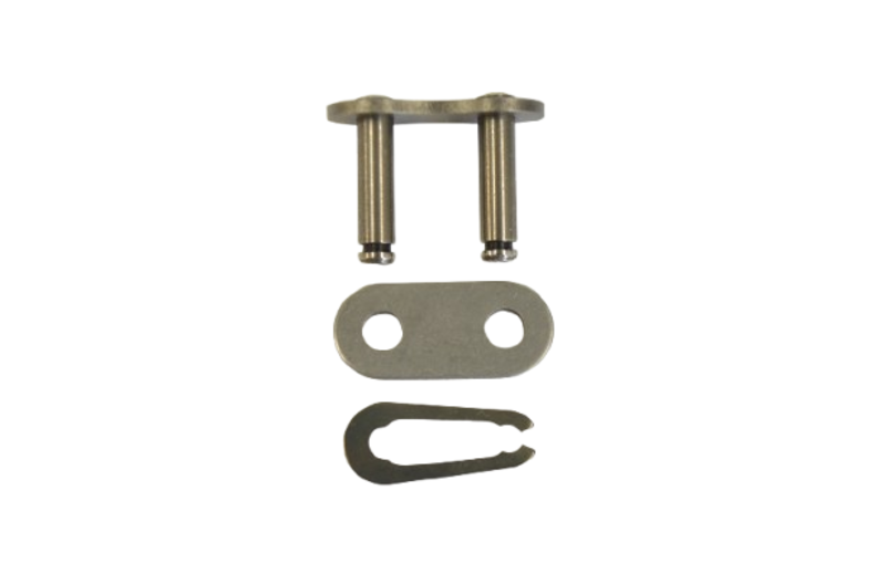 EK CON LINK 420SR CLIP, STL/STL