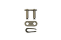 EK CON LINK 428SR CLIP, STL/STL