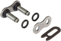 EK CON LINK 520SRX2 SEMI PRESS, STL/STL