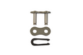 EK CON LINK 530 CLIP, STL/STL
