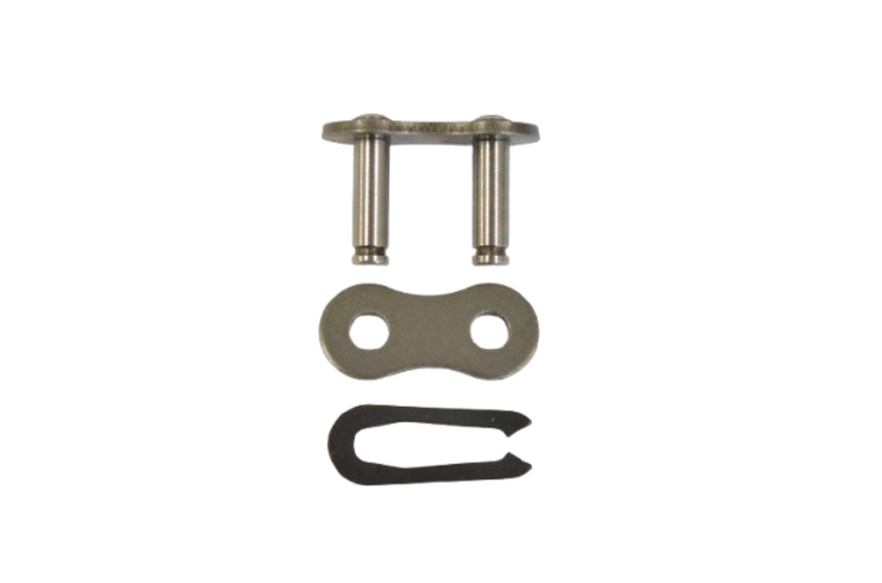 EK CON LINK 530 CLIP, STL/STL