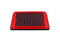 BMC AIR FILTER FM01208
