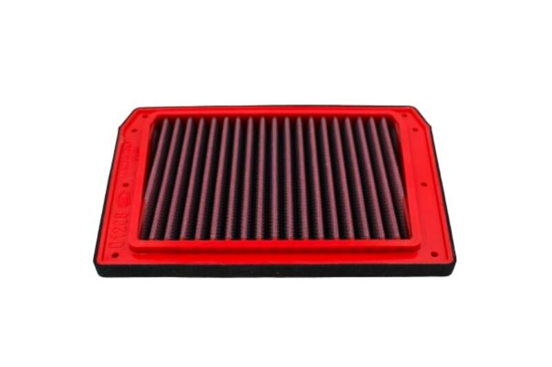 BMC AIR FILTER FM01208