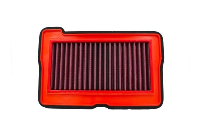 BMC AIR FILTER FM01212