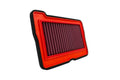 BMC AIR FILTER FM01212RACE