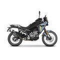 SHAD 4P SYSTEM CF MOTO MT 450 23