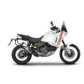 SHAD 4P SYSTEM DUCATI DESERT X 937 22-