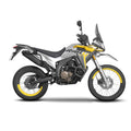 SHAD 3P SYSTEM VOGE 300 RALLY 23