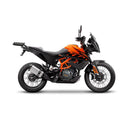 SHAD KIT TOP KTM DUKE ADVENTURE 390 20-