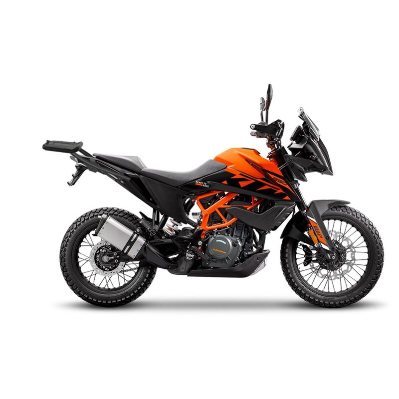 SHAD KIT TOP KTM DUKE ADVENTURE 390 20-