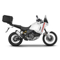 SHAD TOP MASTER DUCATI DESERT X 937 22