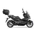 SHAD TOP MASTER SYM ADX 125 23