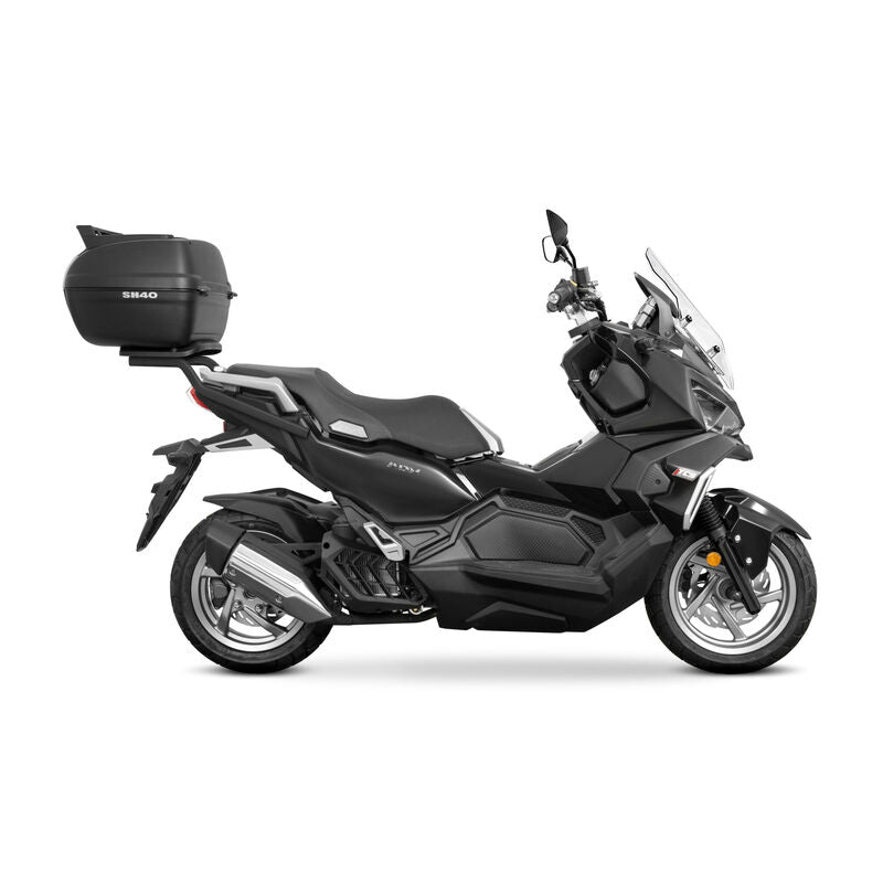 SHAD TOP MASTER SYM ADX 125 23