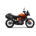 SHAD 3P KIT KTM DUKE ADVENTURE 390 20-22