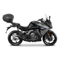SHAD TOP MASTER CF MOTO 400GT/650GT 19