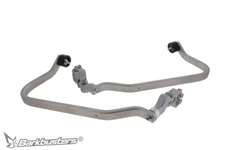 BARKB MOUNT KIT TWO POINT