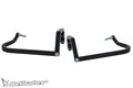 BARKB MOUNT KIT TWO POINT