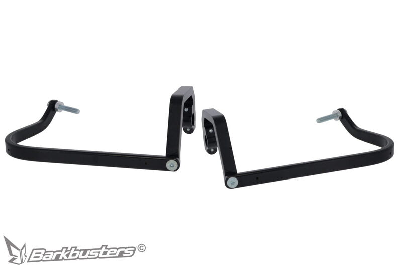 BARKB MOUNT KIT TWO POINT