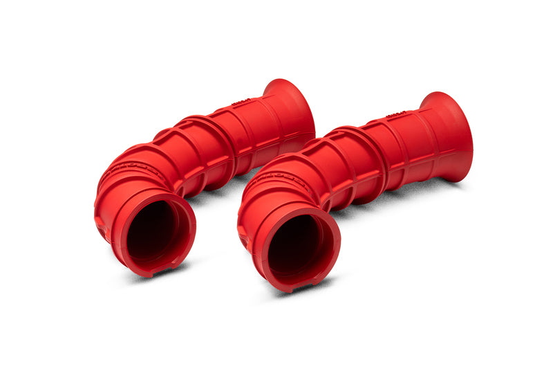 MALOS SPAREPARTS INTAKE HORN