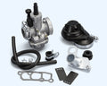 POLIN FUEL SYSTEM
