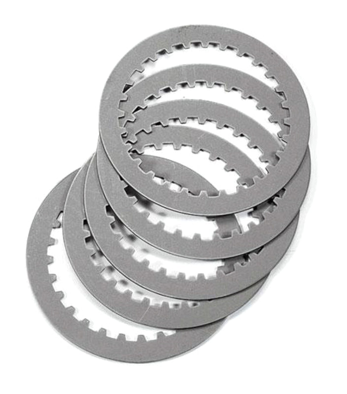 NEWFR PLATE STEEL