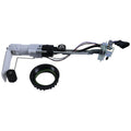 ALLBA FUEL PUMP COMPLETE MODULE