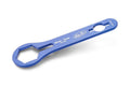 MOPRO WRENCH FOR FORK CAP 50MM