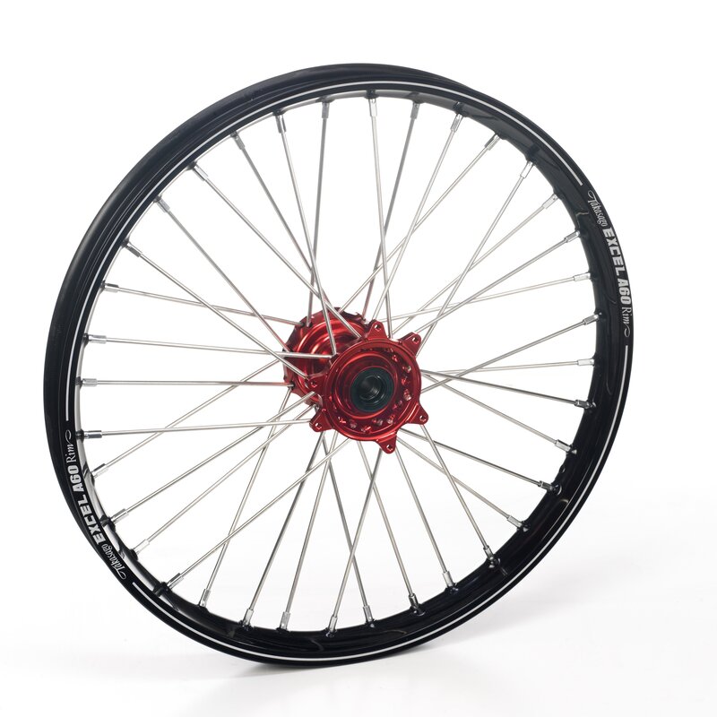 HAANW FRONT 21-1,60, 11/6/3/6