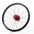 HAANW FRONT 21-1,60, 11/6/3/6
