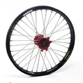 HAANW FRONT 21-1,60, 3/6/1/6