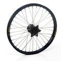 HAANW FRONT 21-1,60, 3/3/1/1