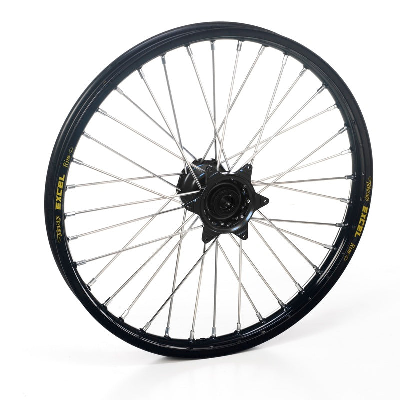 HAANW FRONT 21-1,60, 3/3/1/1