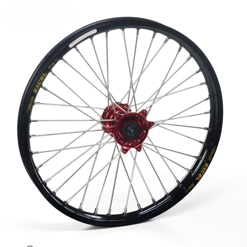 HAANW FRONT 21-1,60, 3/6/3/6