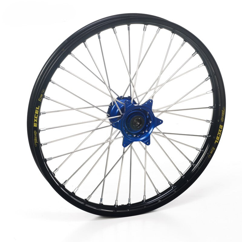 HAANW FRONT 21-1,60, 3/5/3/5