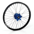 HAANW FRONT 21-1,60, 11/5/1/1